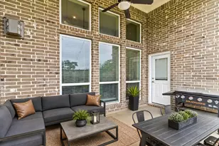 308 Bentside Pl, Clute, TX 77531 - Photo 3