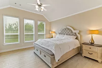 308 Bentside Place, Clute, TX 77531 - Photo 21