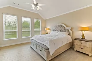 308 Bentside Pl, Clute, TX 77531 - Photo 21