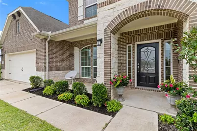 308 Bentside Place, Clute, TX 77531 - Photo 9