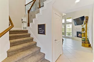 308 Bentside Pl, Clute, TX 77531 - Photo 27