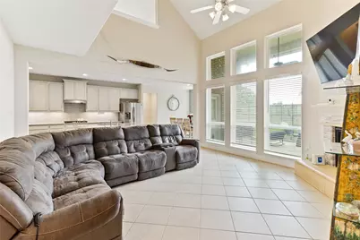 308 Bentside Place, Clute, TX 77531 - Photo 5