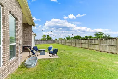 308 Bentside Place, Clute, TX 77531 - Photo 39
