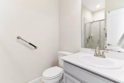 308 Bentside Place, Clute, TX 77531 - Photo 25