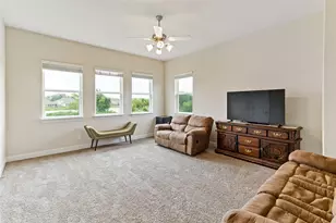308 Bentside Pl, Clute, TX 77531 - Photo 29