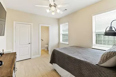 308 Bentside Place, Clute, TX 77531 - Photo 25