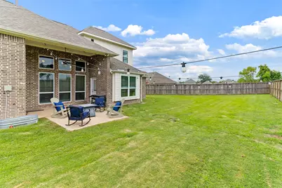 308 Bentside Place, Clute, TX 77531 - Photo 39