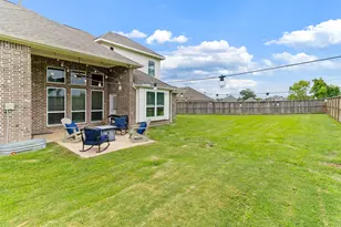308 Bentside Pl, Clute, TX 77531 - Photo 39