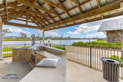 308 Bentside Place, Clute, TX 77531 - Photo 43