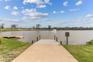 308 Bentside Pl, Clute, TX 77531 - Photo 45