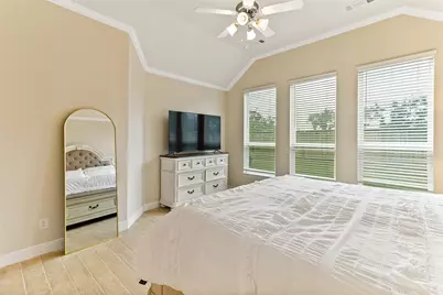 308 Bentside Place, Clute, TX 77531 - Photo 21