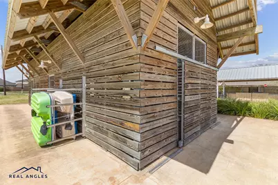 308 Bentside Place, Clute, TX 77531 - Photo 43