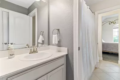 308 Bentside Place, Clute, TX 77531 - Photo 35
