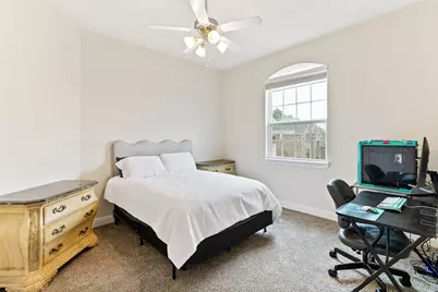308 Bentside Place, Clute, TX 77531 - Photo 29