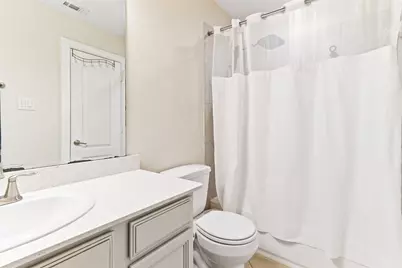 308 Bentside Place, Clute, TX 77531 - Photo 31