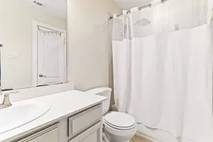 308 Bentside Pl, Clute, TX 77531 - Photo 31