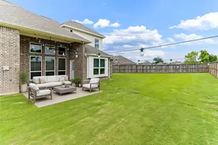 308 Bentside Pl, Clute, TX 77531 - Photo 37