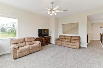 308 Bentside Place, Clute, TX 77531 - Photo 31