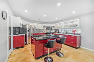 25814 Water Ridge Dr, Houston, TX 77336 - Photo 13