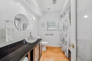 25814 Water Ridge Dr, Houston, TX 77336 - Photo 19