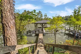 25814 Water Ridge Dr, Houston, TX 77336 - Photo 33