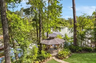 25814 Water Ridge Dr, Houston, TX 77336 - Photo 25