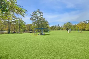 25814 Water Ridge Dr, Houston, TX 77336 - Photo 41