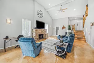 25814 Water Ridge Dr, Houston, TX 77336 - Photo 7