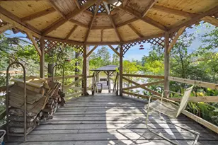 25814 Water Ridge Dr, Houston, TX 77336 - Photo 31