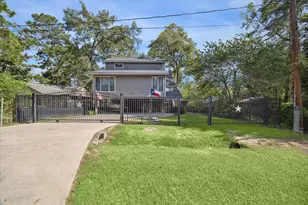 25814 Water Ridge Dr, Houston, TX 77336 - Photo 3