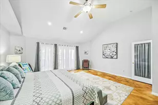 25814 Water Ridge Dr, Houston, TX 77336 - Photo 23