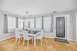 25814 Water Ridge Dr, Houston, TX 77336 - Photo 11