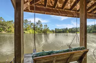 25814 Water Ridge Dr, Houston, TX 77336 - Photo 35