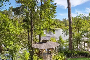 25814 Water Ridge Dr, Houston, TX 77336 - Photo 13