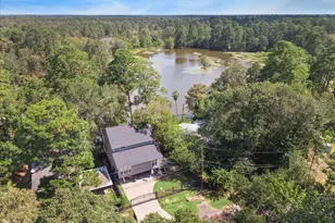 25814 Water Ridge Dr, Houston, TX 77336 - Photo 35