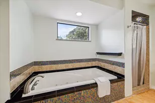 25814 Water Ridge Dr, Houston, TX 77336 - Photo 27