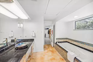 25814 Water Ridge Dr, Houston, TX 77336 - Photo 27