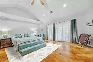 25814 Water Ridge Dr, Houston, TX 77336 - Photo 21