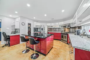 25814 Water Ridge Dr, Houston, TX 77336 - Photo 15