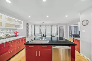 25814 Water Ridge Dr, Houston, TX 77336 - Photo 15