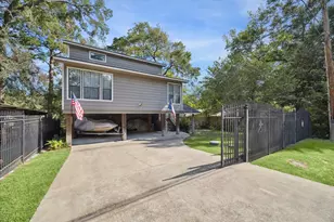 25814 Water Ridge Dr, Houston, TX 77336 - Photo 1