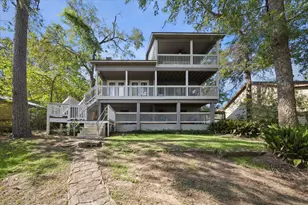 25814 Water Ridge Dr, Houston, TX 77336 - Photo 31