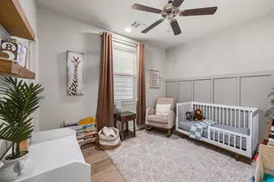 8817 Hollister Pine Ct, Houston, TX 77080 - Photo 23