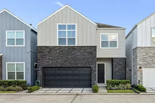 8817 Hollister Pine Ct, Houston, TX 77080 - Photo 1