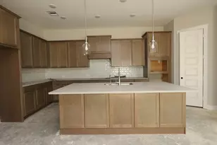 16714 Vibrant Ave, Hockley, TX 77447 - Photo 7