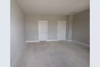 16714 Vibrant Avenue, Hockley, TX 77447 - Photo 9