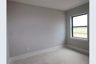 16714 Vibrant Avenue, Hockley, TX 77447 - Photo 11