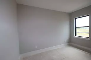 16714 Vibrant Ave, Hockley, TX 77447 - Photo 11