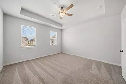2975 Park Hill Lane, Stafford, TX 77477 - Photo 11