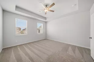 2975 Pk Hl Ln, Stafford, TX 77477 - Photo 11